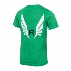 Rogue Fitness Dan Bailey Shirt