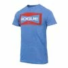 Rogue Fitness Rogue Gas Station Shirt