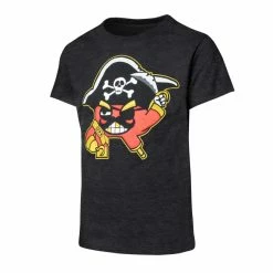 Rogue Fitness Rogue Kids Pirate Shirt