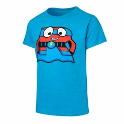 Rogue Fitness Rogue Kids Superhero Shirt