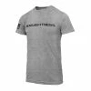 Rogue Fitness Classic Shirt