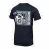 Rogue Fitness Mikko V8 Shirt