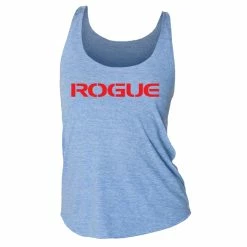 Rogue Fitness Rogue Basic Women's Tank
