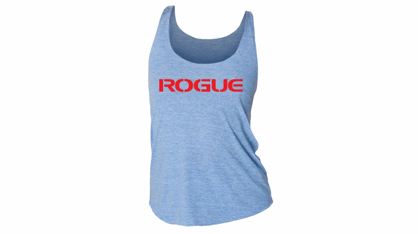 Rogue Fitness Rogue Basic Women's Tank