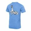 Rogue Fitness Chris Spealler 2.0 Shirt