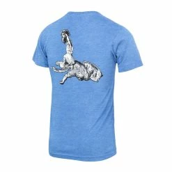 Rogue Fitness Chris Spealler 2.0 Shirt