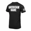 Rogue Fitness Rogue American Made Shirt