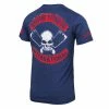 Rogue Fitness Rogue International Shirt