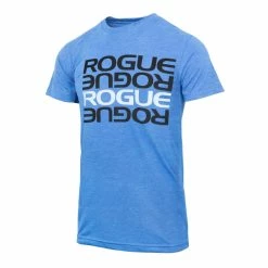 Rogue Fitness Rogue Flipside Shirt