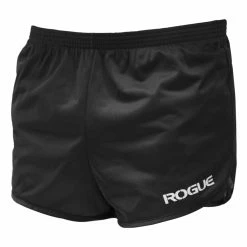 Rogue Fitness Rogue Ranger Panties