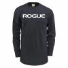 Rogue Fitness Rogue Dri-Release® Long Sleeve Shirt