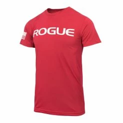 Rogue Fitness Rogue Basic Shirt