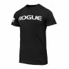 Rogue Fitness Rogue Basic Shirt