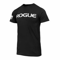 Rogue Fitness Rogue Basic Shirt