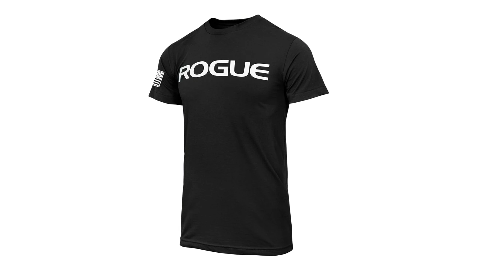 Rogue Fitness Rogue Basic Shirt