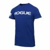 Rogue Fitness Rogue Basic Shirt