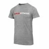 Rogue Fitness Classic Shirt