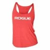 Rogue Fitness Rogue Basic Women's Tank