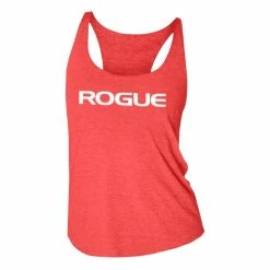 Rogue Fitness Rogue Basic Women's Tank