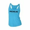 Rogue Fitness Rogue Basic Women's Tank