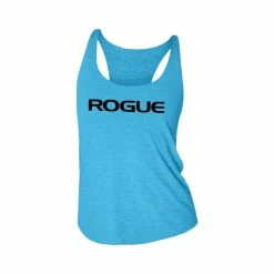Rogue Fitness Rogue Basic Women's Tank