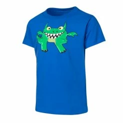 Rogue Fitness Rogue Kids Dragon Shirt