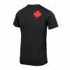 Rogue Fitness Rogue Canada Shirt