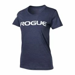 Rogue Fitness Rogue Women's Basic Shirt