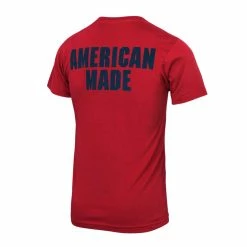 Rogue Fitness Rogue American Made Shirt