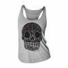 Rogue Fitness Rogue Women's Los Muertos Tank