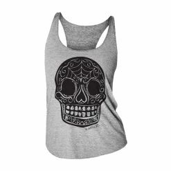 Rogue Fitness Rogue Women's Los Muertos Tank