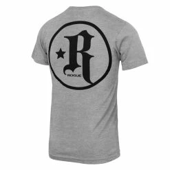 Rogue Fitness Rich Froning *R Shirt