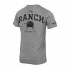 Rogue Fitness The Ranch Shirt