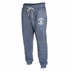 Rogue Fitness Rogue International Jogger