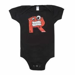 Rogue Fitness Rogue Monster Onesie