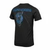 Rogue Fitness Graham Holmberg Darkhorse 2.0 Shirt