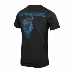 Rogue Fitness Graham Holmberg Darkhorse 2.0 Shirt