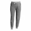 Rogue Fitness Rogue Women's Fleece Sprint Jogger