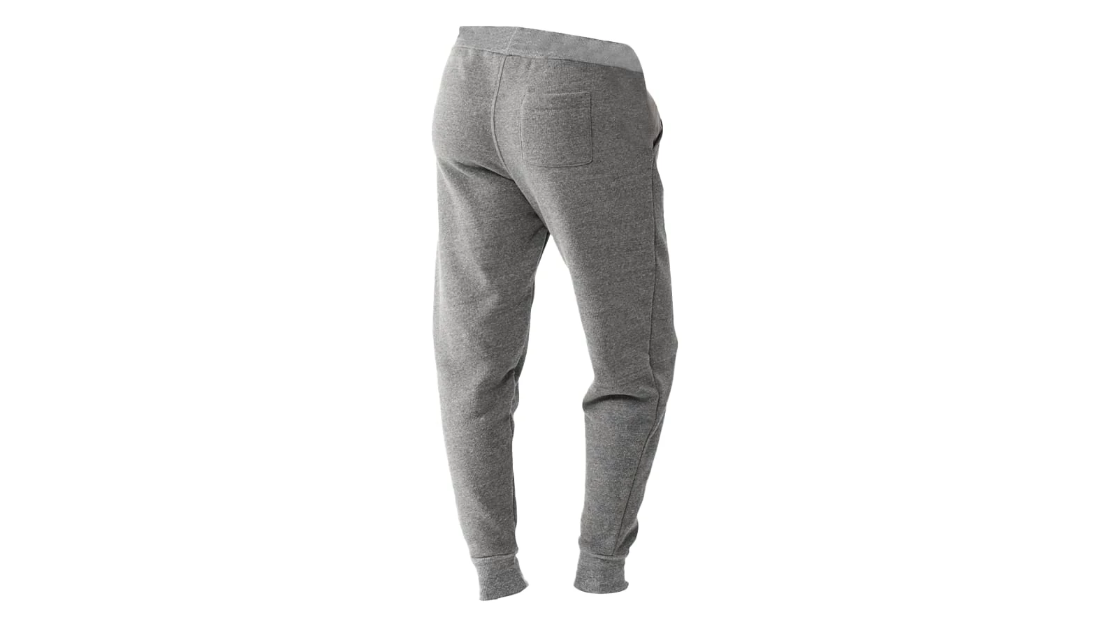 Rogue Fitness Rogue Women's Fleece Sprint Jogger - Image 2