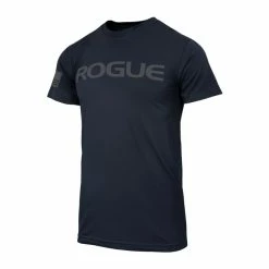 Rogue Fitness Rogue Basic Shirt