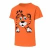 Rogue Fitness Rogue Kids Tiger Shirt