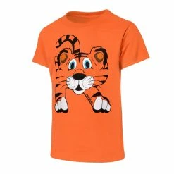 Rogue Fitness Rogue Kids Tiger Shirt