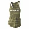 Rogue Fitness Rogue Basic Women's Tank