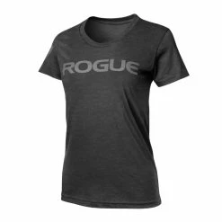 Rogue Fitness Rogue Women's Basic Shirt