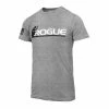 Rogue Fitness Austin Malleolo Shirt