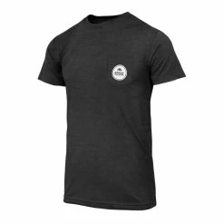 Rogue Fitness Rogue Supply Pocket Shirt
