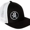 Rogue Fitness Rich Froning R* Hat