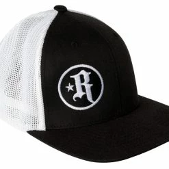 Rogue Fitness Rich Froning R* Hat