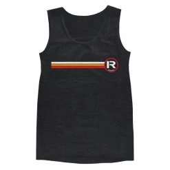 Rogue Fitness Rogue Men's Stripe Tank