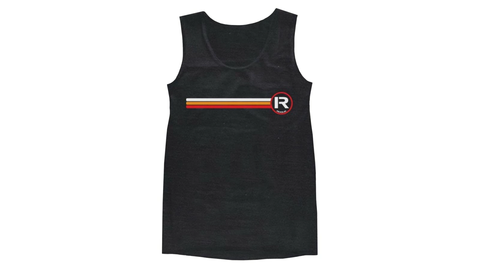 Rogue Fitness Rogue Men's Stripe Tank